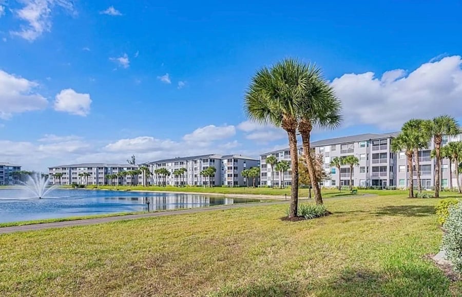 Furnished Finder property 689818_1 photo 12