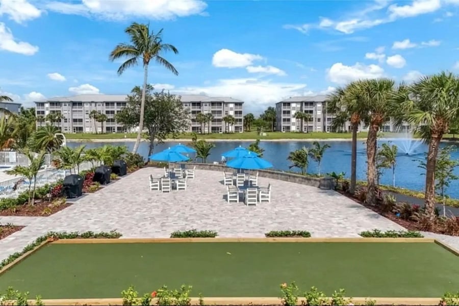 Furnished Finder property 689818_1 photo 13