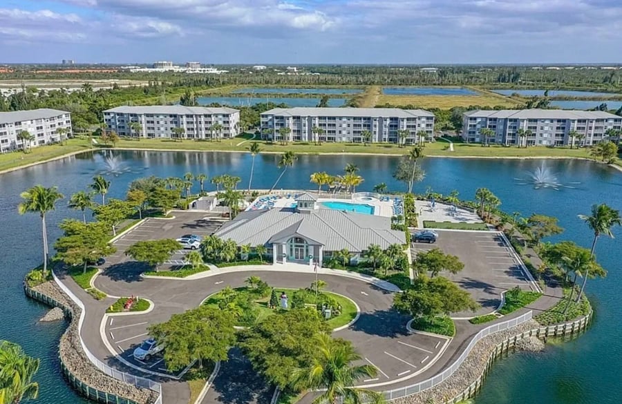 Furnished Finder property 689818_1 photo 14