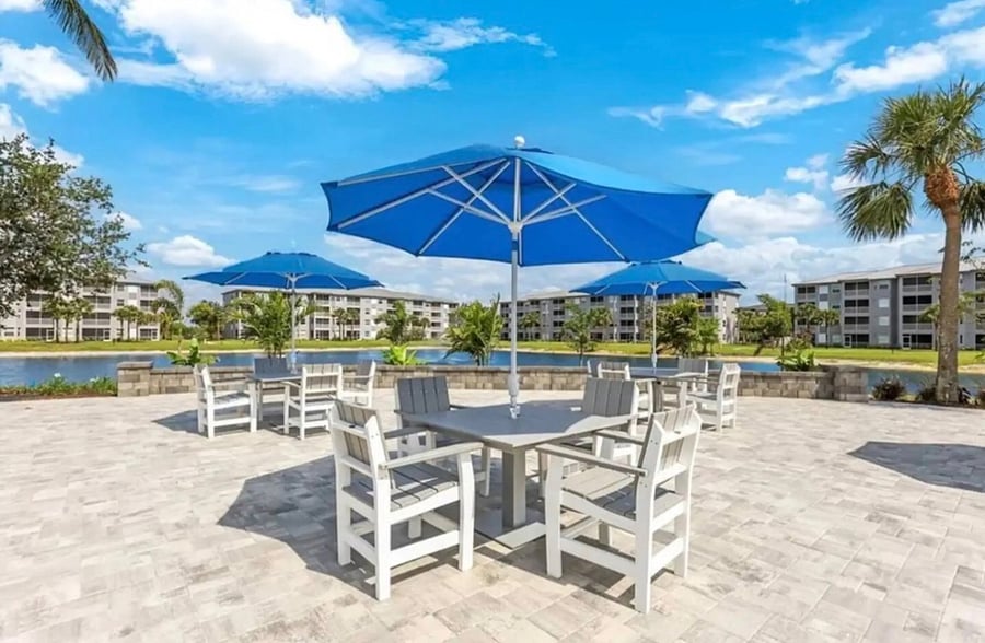 Furnished Finder property 689818_1 photo 16