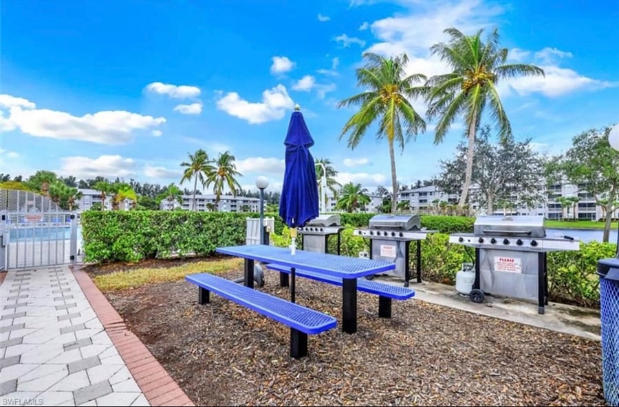 Furnished Finder property 689818_1 photo 17