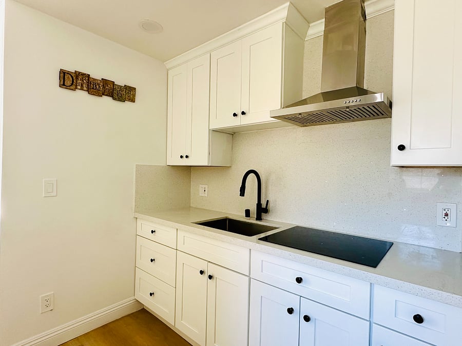 Furnished Finder property 689823_1 photo 6