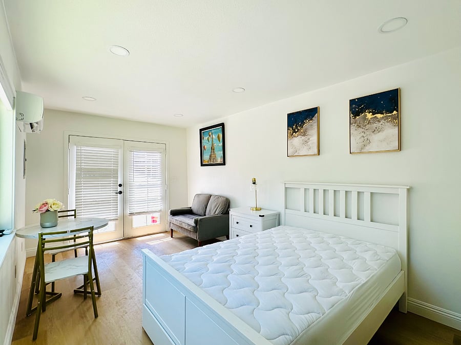 Furnished Finder property 689823_1 photo 4