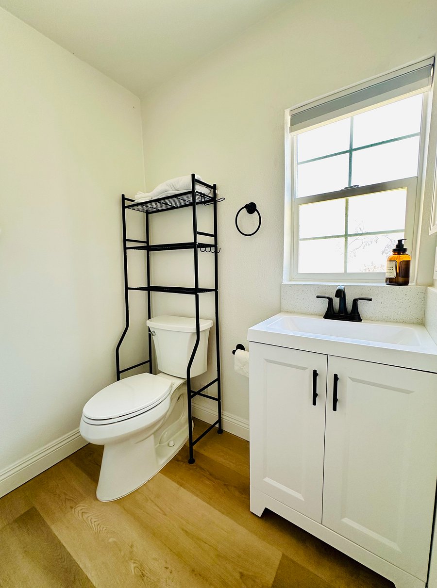Furnished Finder property 689823_1 photo 8