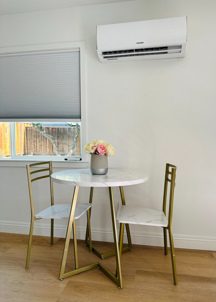Furnished Finder property 689823_1 photo 5