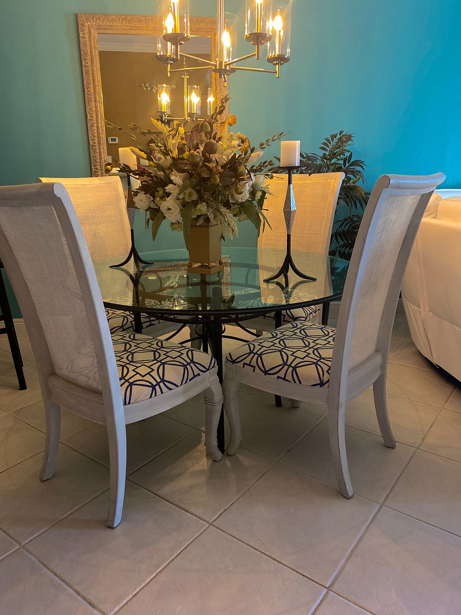 Furnished Finder property 689827_1 photo 4