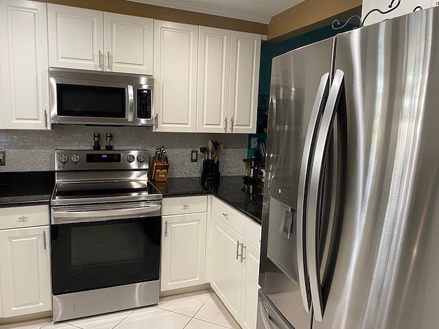Furnished Finder property 689827_1 photo 5