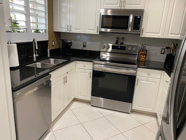 Furnished Finder property 689827_1 photo 6