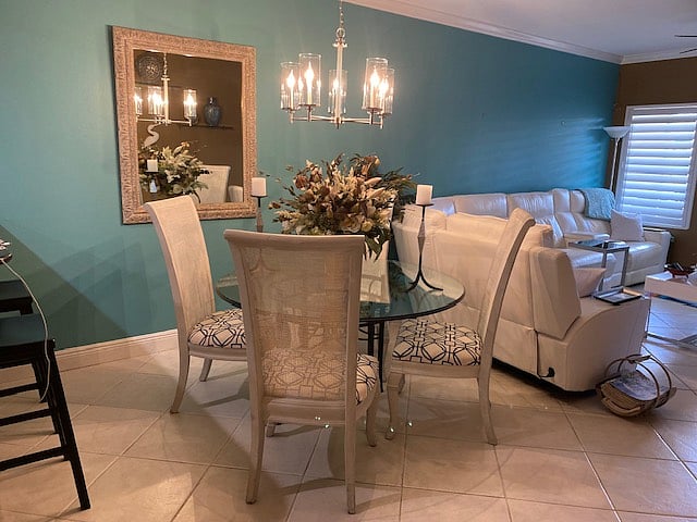 Furnished Finder property 689827_1 photo 3