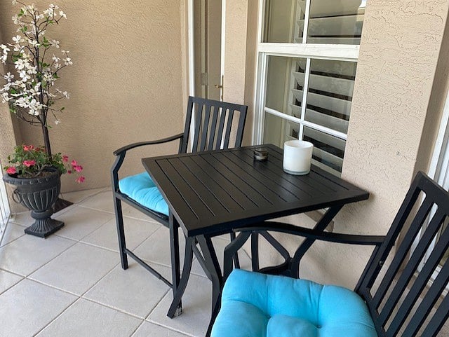 Furnished Finder property 689827_1 photo 7