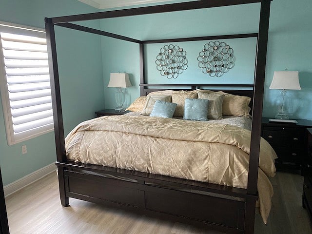 Furnished Finder property 689827_1 photo 8