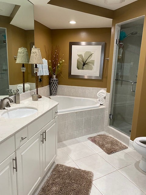 Furnished Finder property 689827_1 photo 9