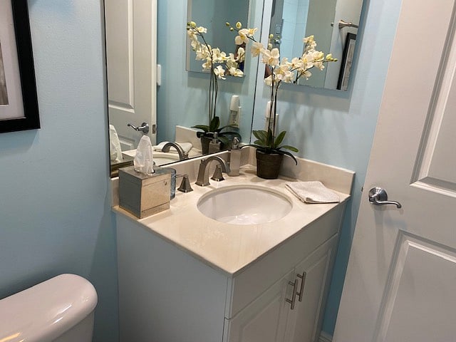 Furnished Finder property 689827_1 photo 10