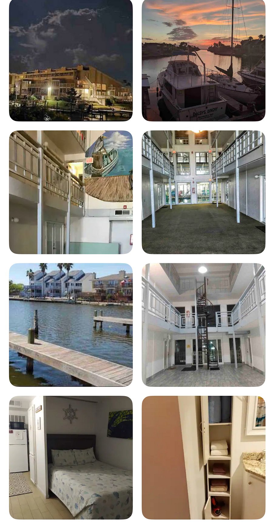Furnished Finder property 689838_1 photo 3