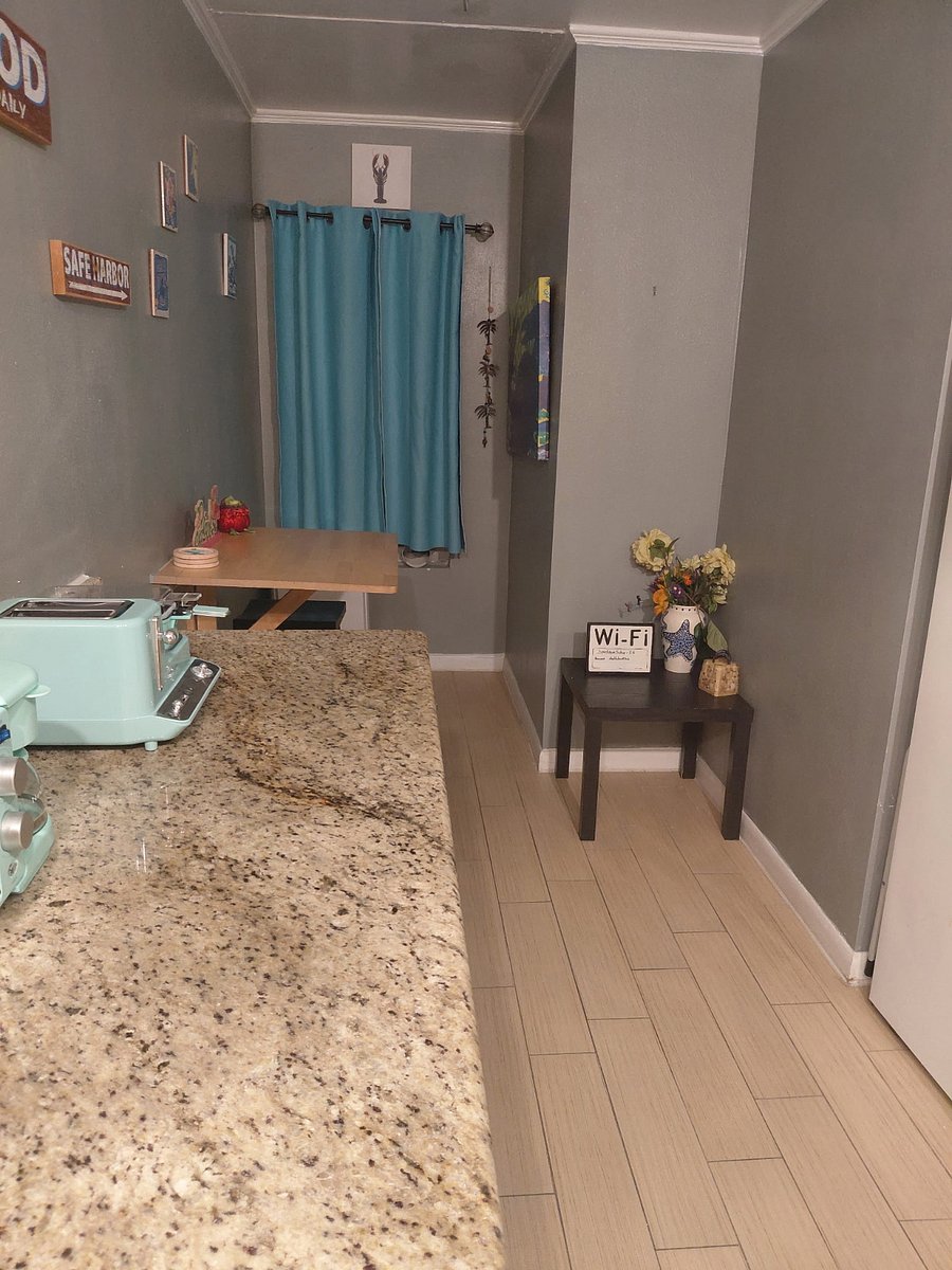 Furnished Finder property 689838_1 photo 9