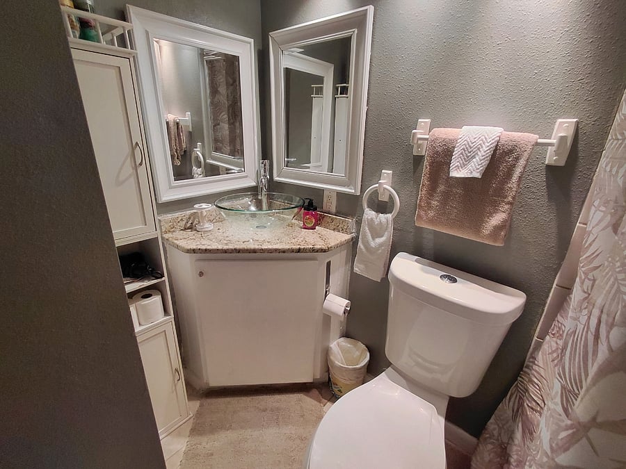 Furnished Finder property 689838_1 photo 10