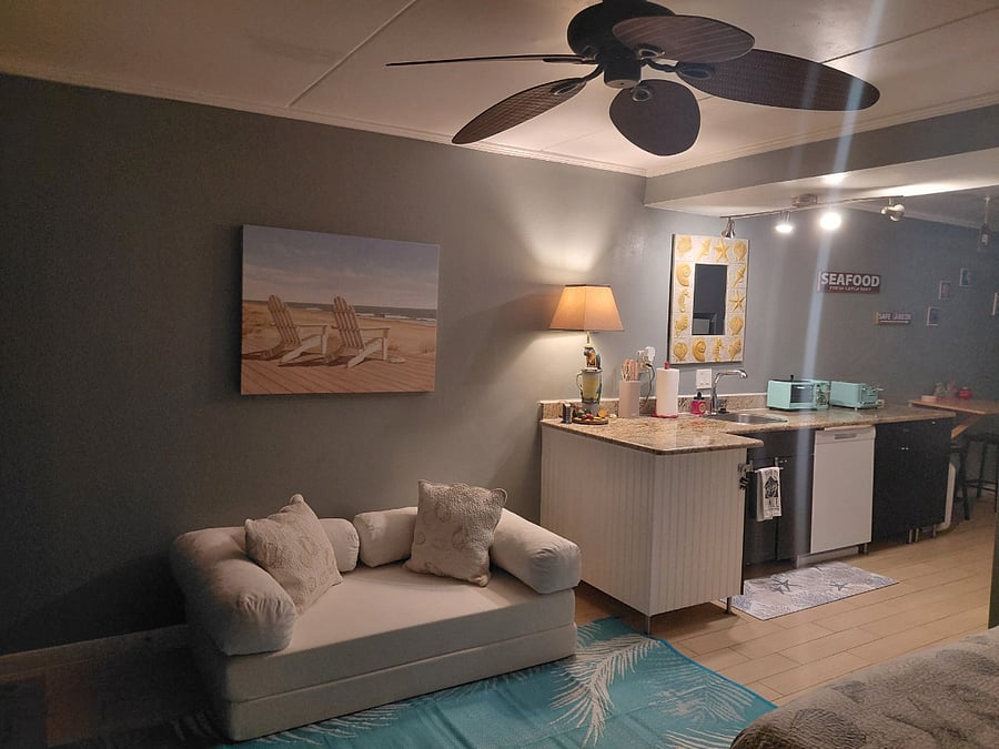 Furnished Finder property 689838_1 photo 12