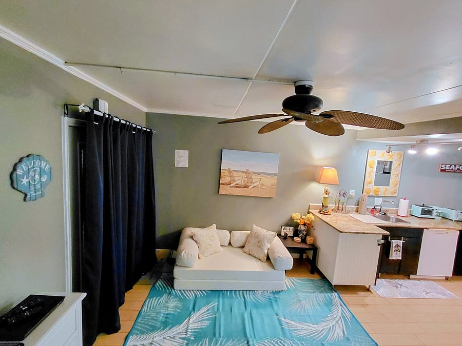 Furnished Finder property 689838_1 photo 13