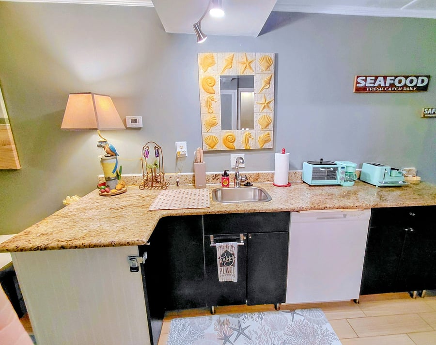 Furnished Finder property 689838_1 photo 16