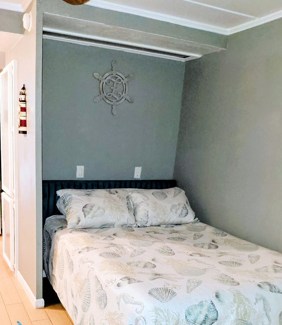 Furnished Finder property 689838_1 photo 18