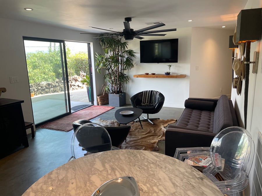 Furnished Finder property 689839_1 photo 6