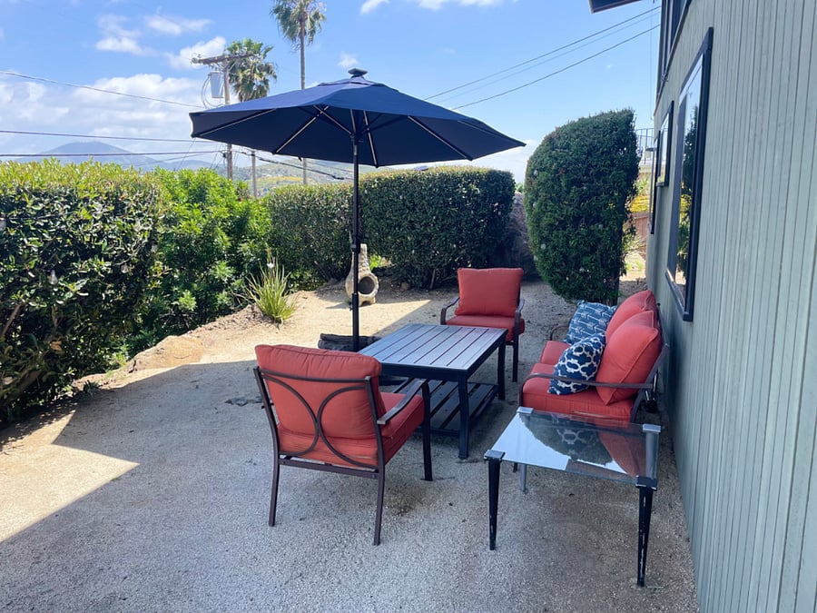 Furnished Finder property 689839_1 photo 3