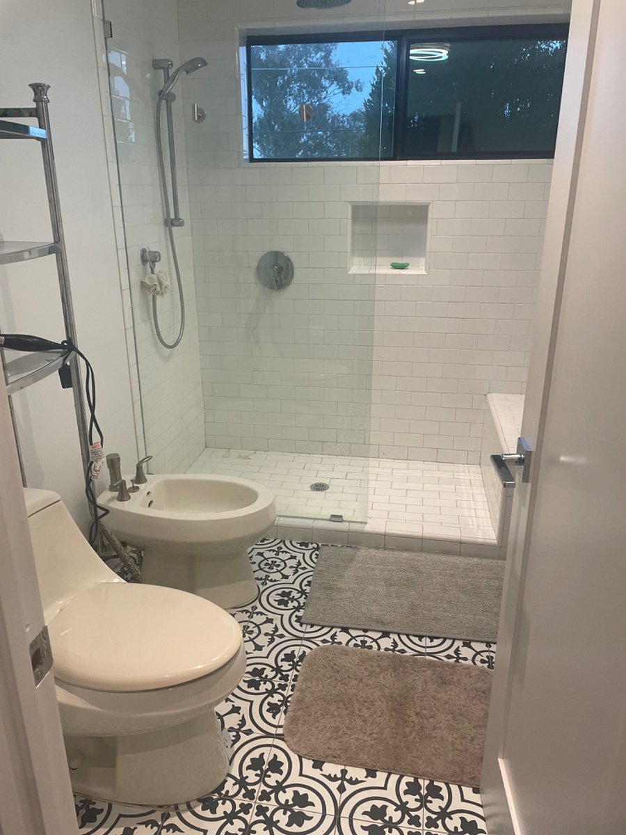 Furnished Finder property 689839_1 photo 8