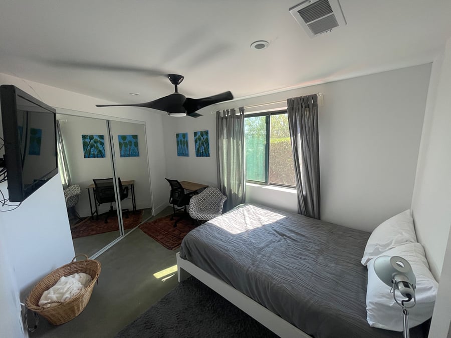 Furnished Finder property 689839_1 photo 11