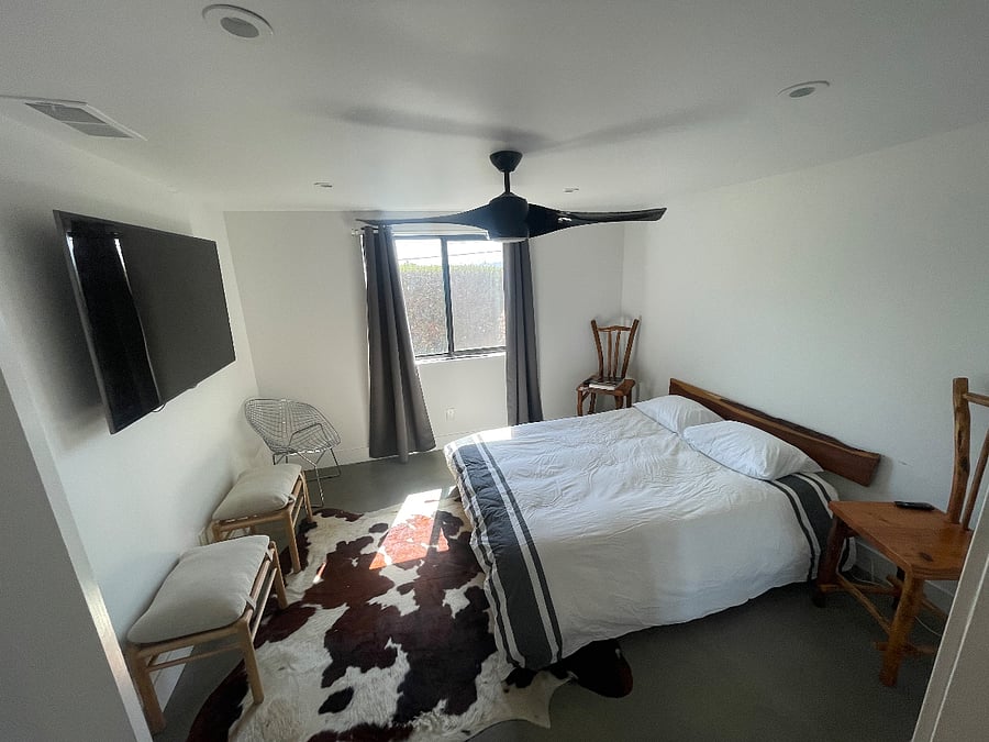 Furnished Finder property 689839_1 photo 10