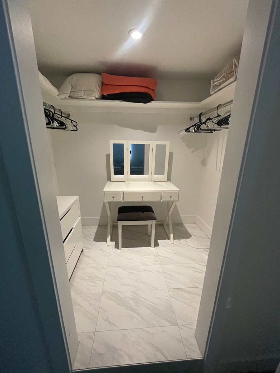 Furnished Finder property 689839_1 photo 12
