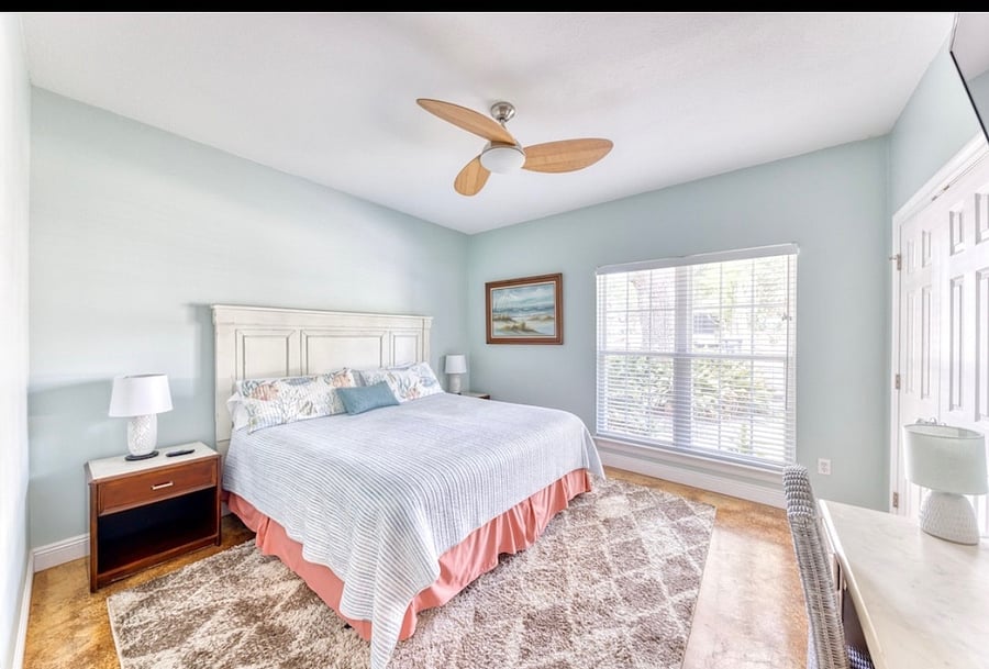 Furnished Finder property 689840_1 photo 3