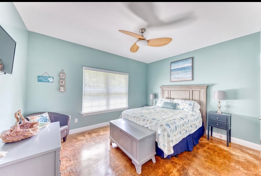 Furnished Finder property 689840_1 photo 5