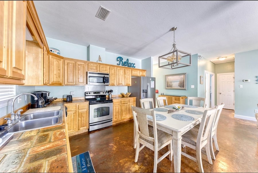 Furnished Finder property 689840_1 photo 6