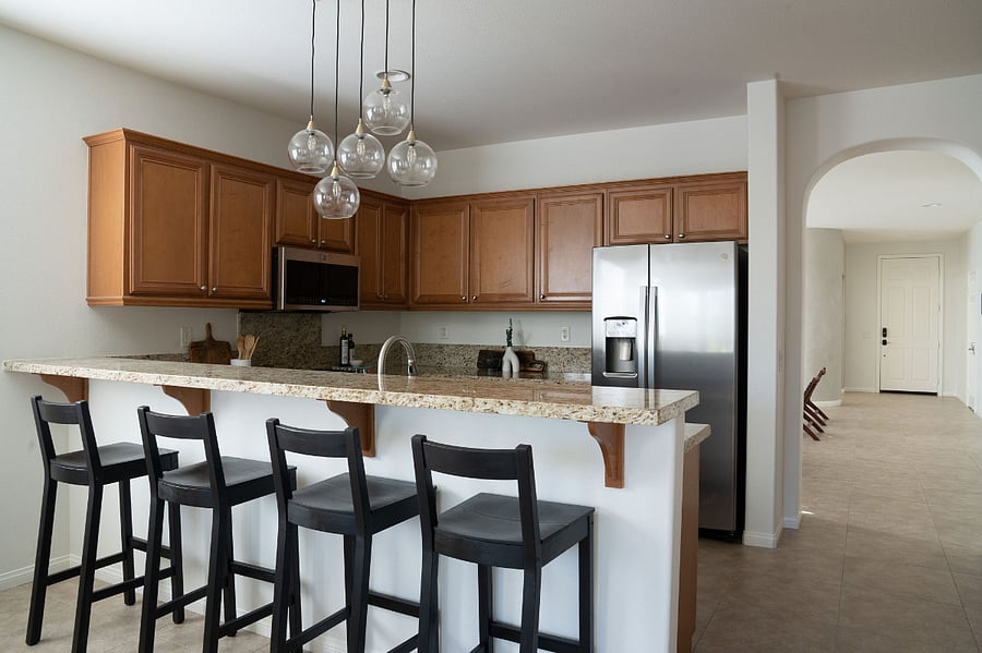 Furnished Finder property 689844_1 photo 8