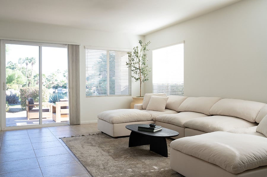 Furnished Finder property 689844_1 photo 11