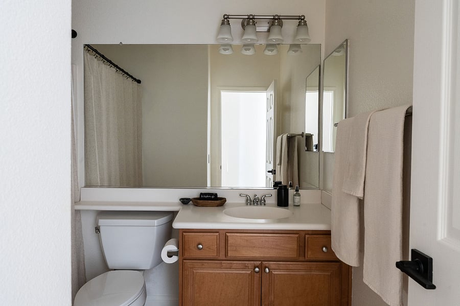 Furnished Finder property 689844_1 photo 16