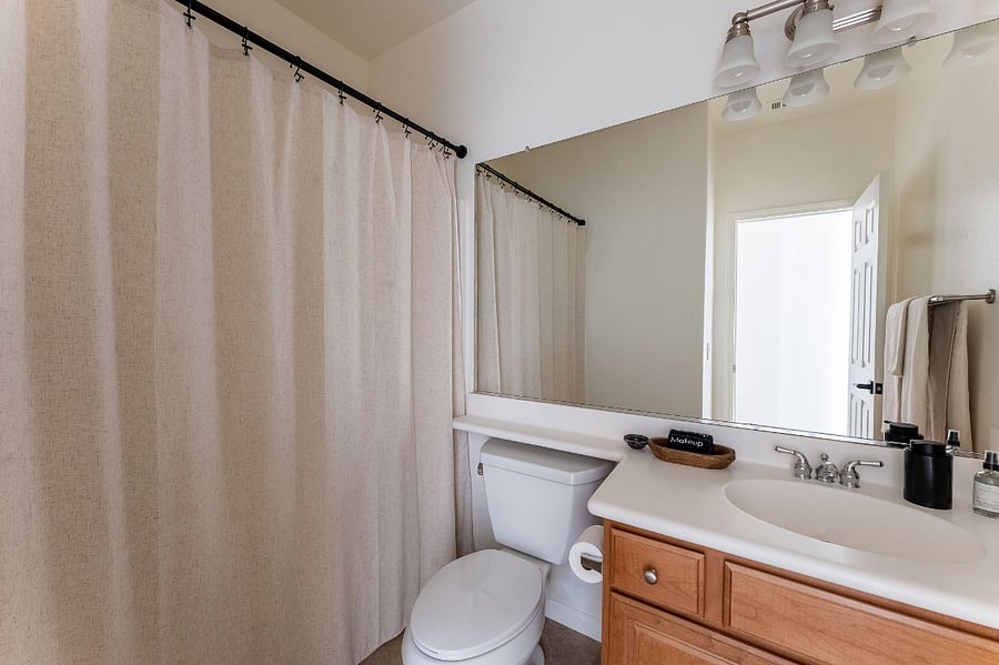 Furnished Finder property 689844_1 photo 15