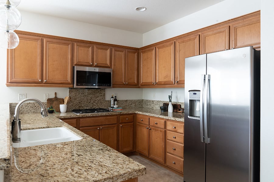 Furnished Finder property 689844_1 photo 9