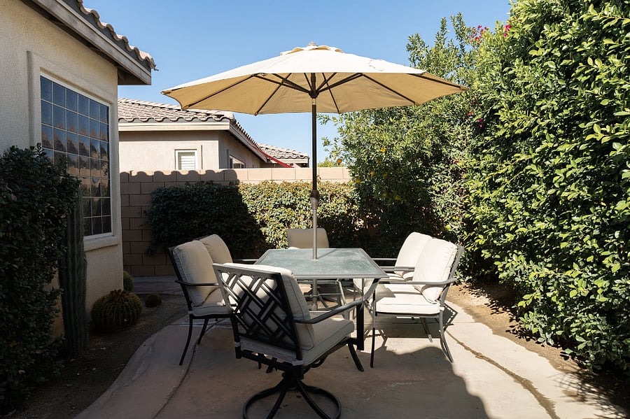 Furnished Finder property 689844_1 photo 24