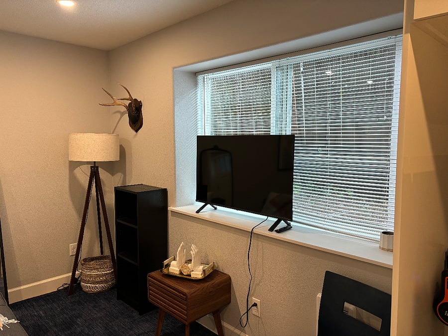 Furnished Finder property 689850_1 photo 10