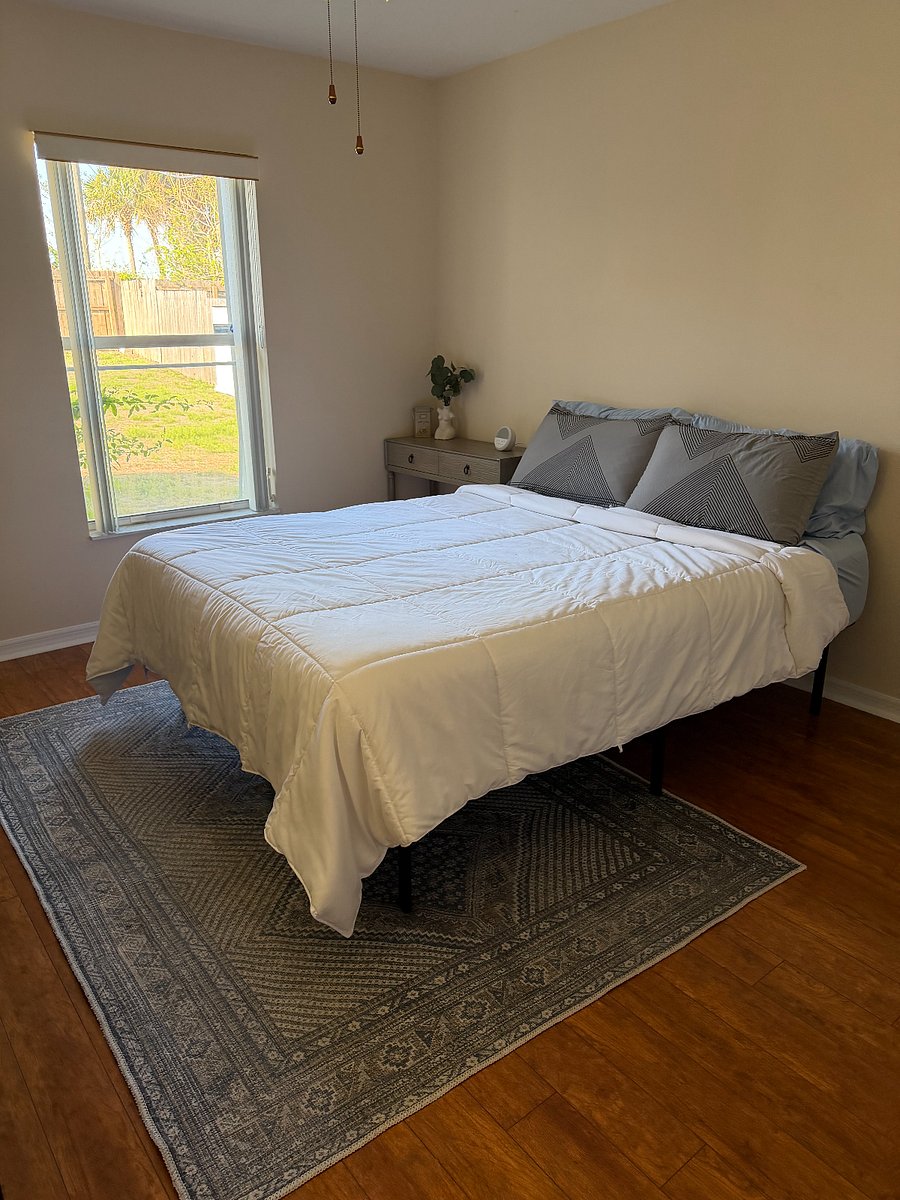 Furnished Finder property 689853_2 photo 6