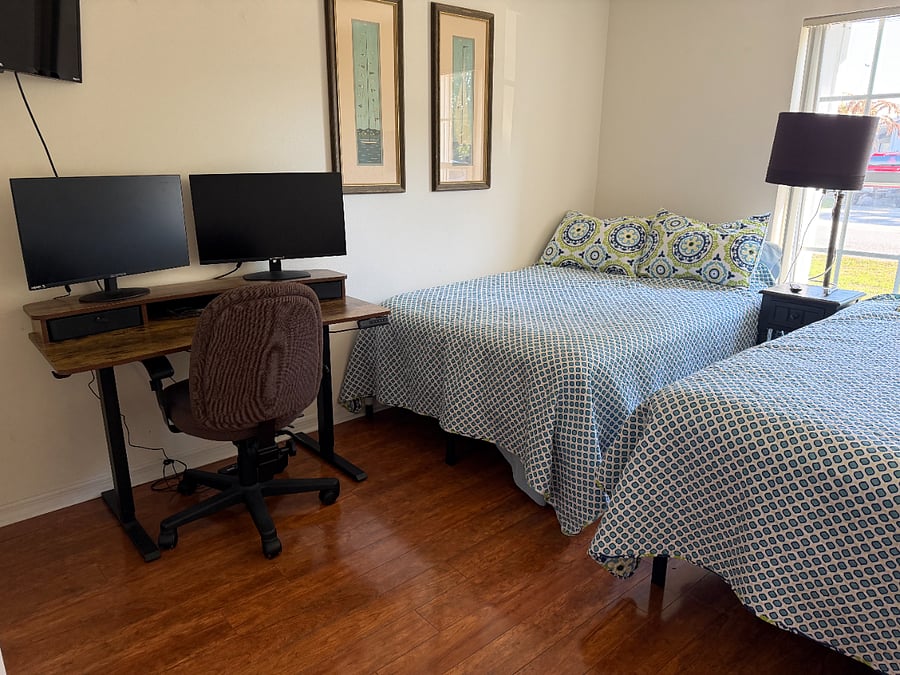 Furnished Finder property 689853_2 photo 7