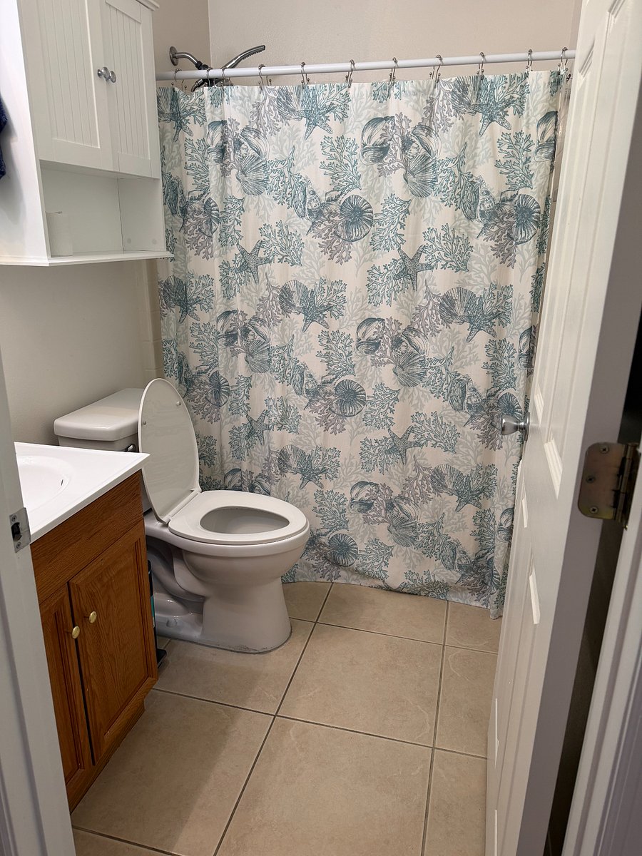 Furnished Finder property 689853_2 photo 12