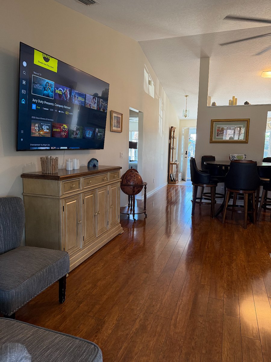 Furnished Finder property 689853_2 photo 13