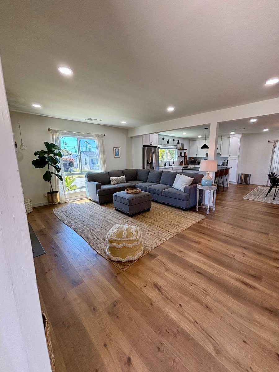 Furnished Finder property 689870_2 photo 6