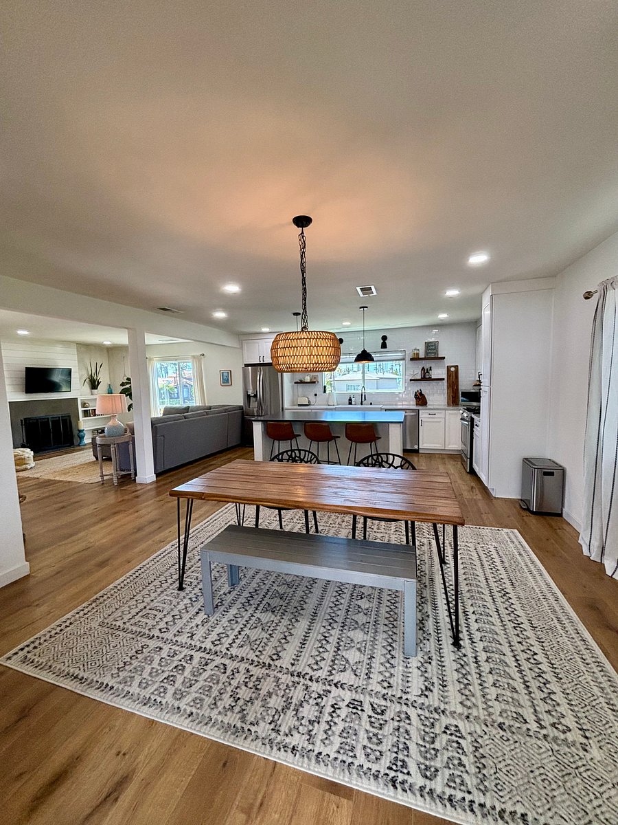 Furnished Finder property 689870_2 photo 8