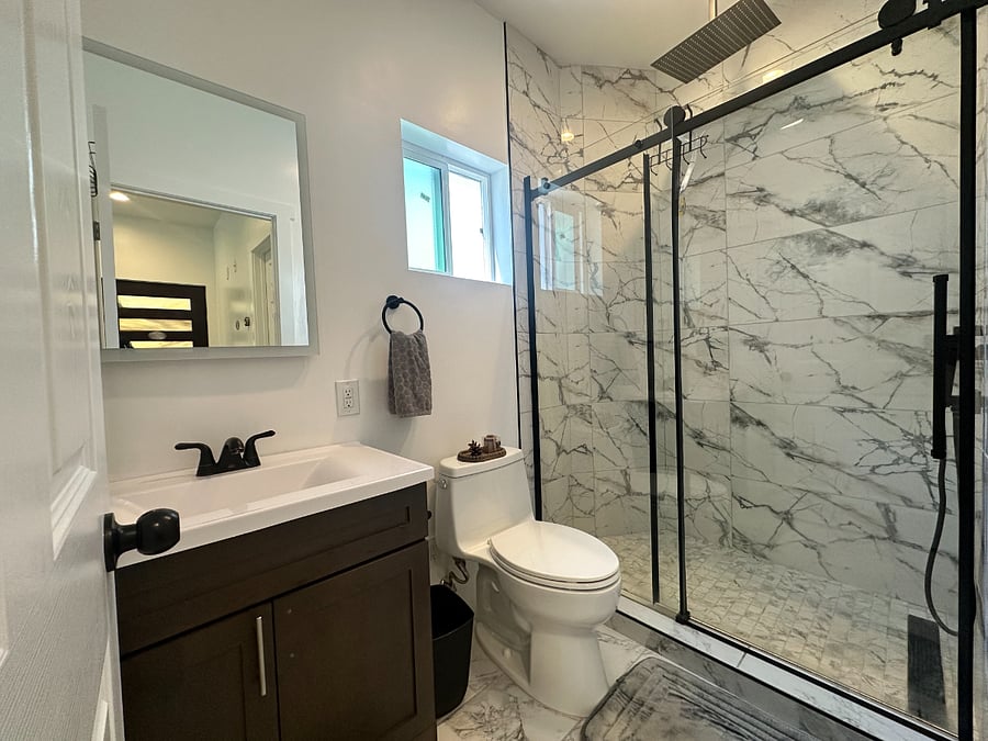Furnished Finder property 689875_1 photo 5