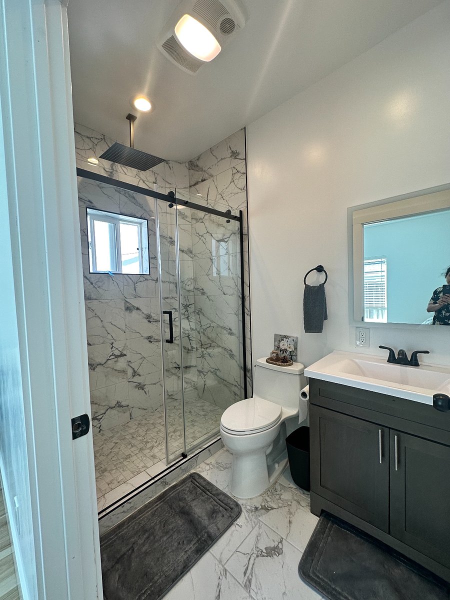 Furnished Finder property 689875_1 photo 6
