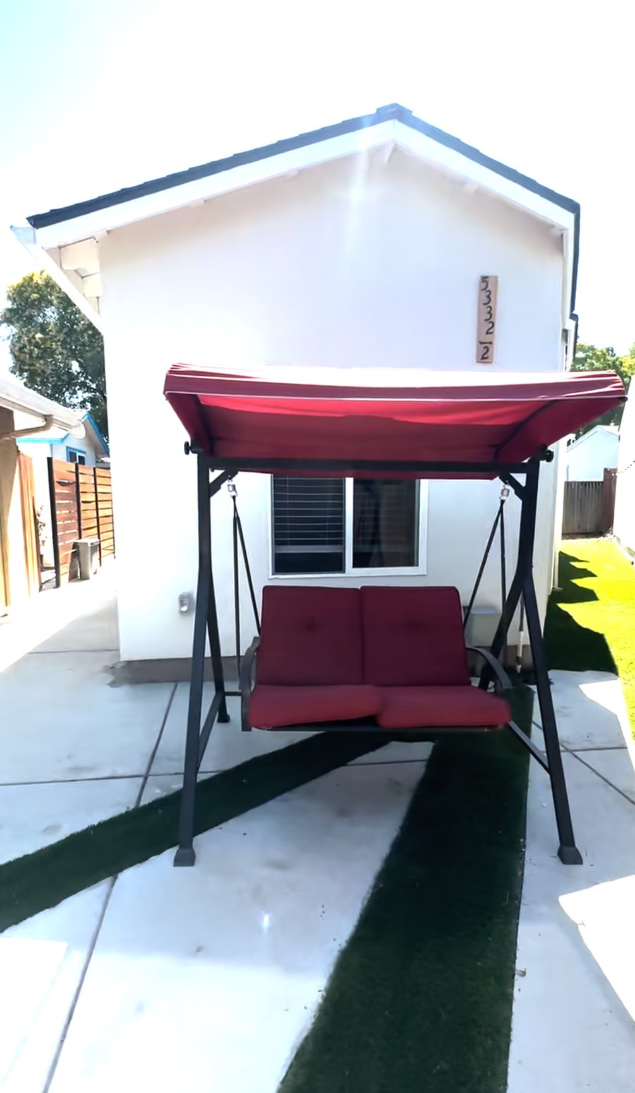 Furnished Finder property 689875_1 photo 7