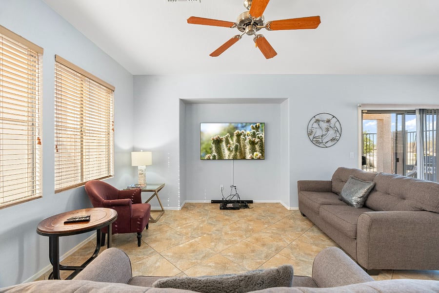 Furnished Finder property 689877_1 photo 3